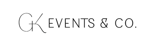 GK Event & Co. 