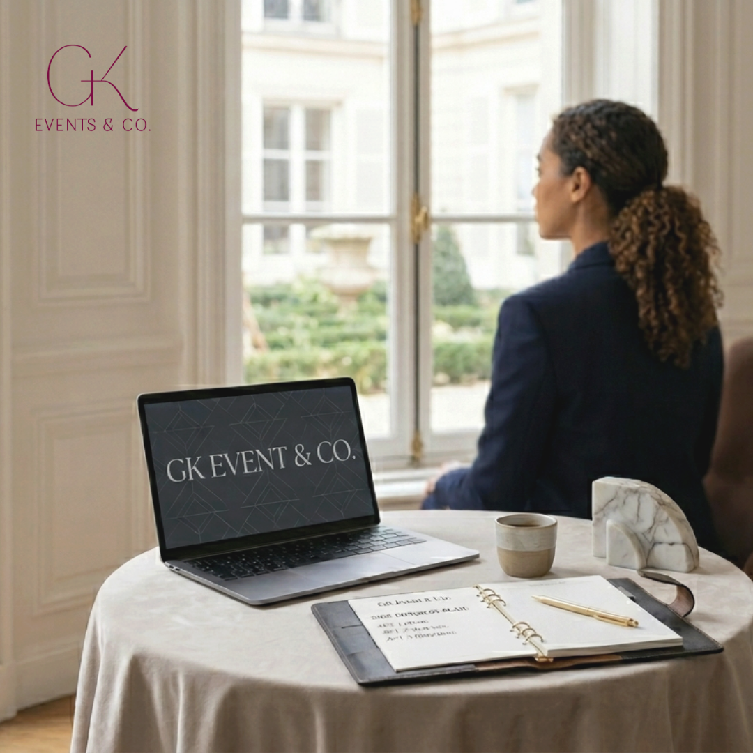 Workshop side-business | 30 mai 2026