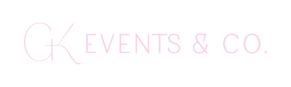 GK Event & Co. 